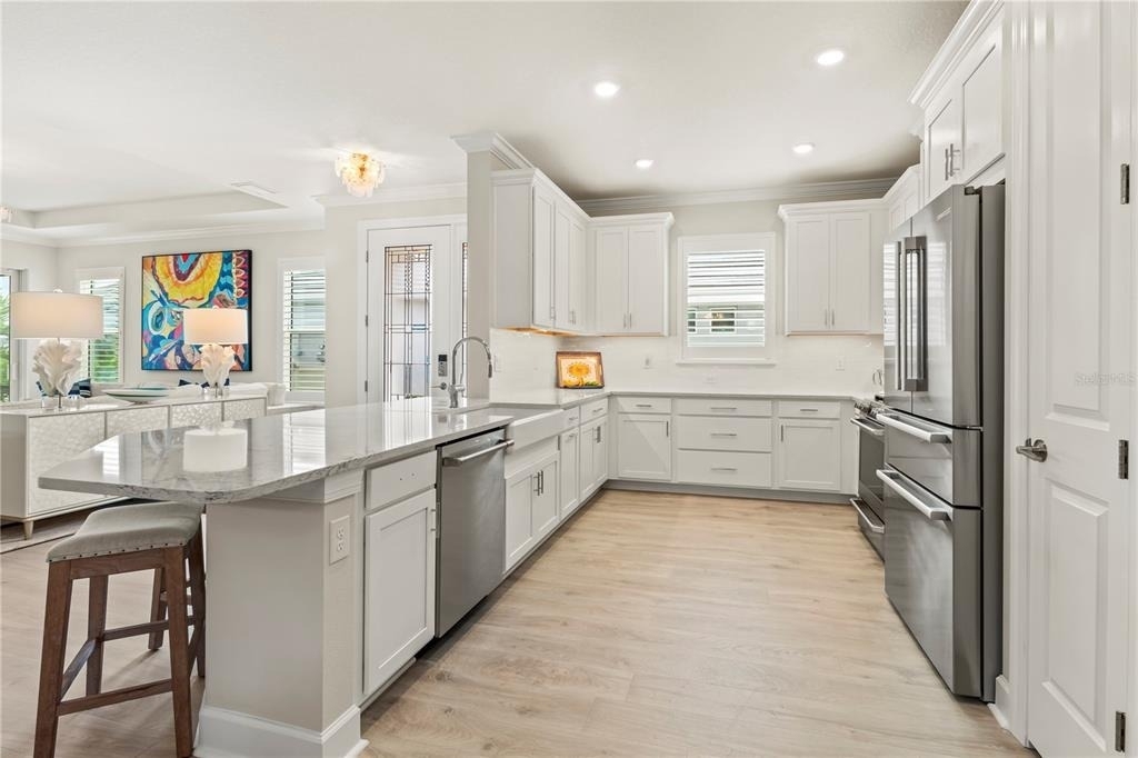 3263 Alba Circle - Photo 17