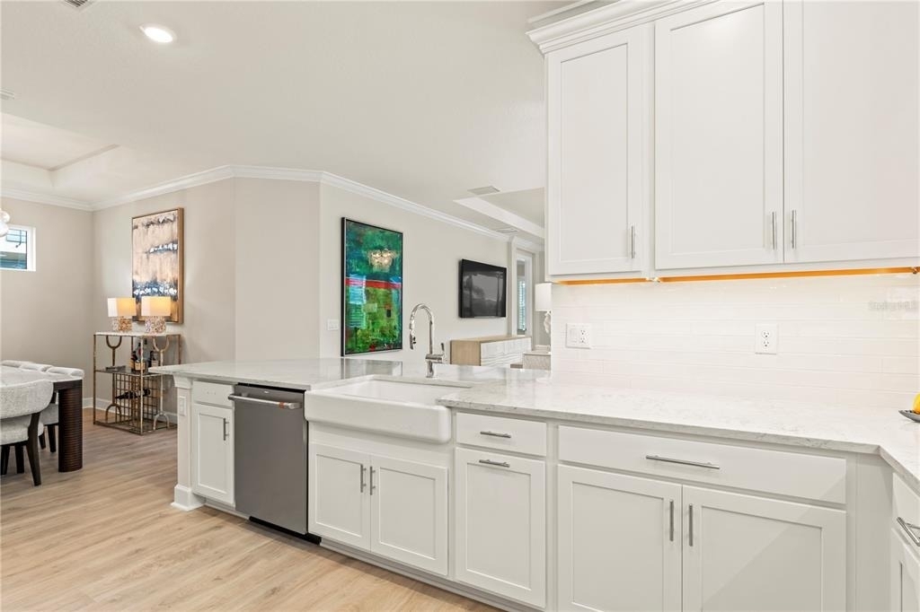 3263 Alba Circle - Photo 20