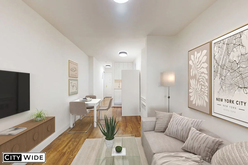 311 East 25th Street - Photo 2