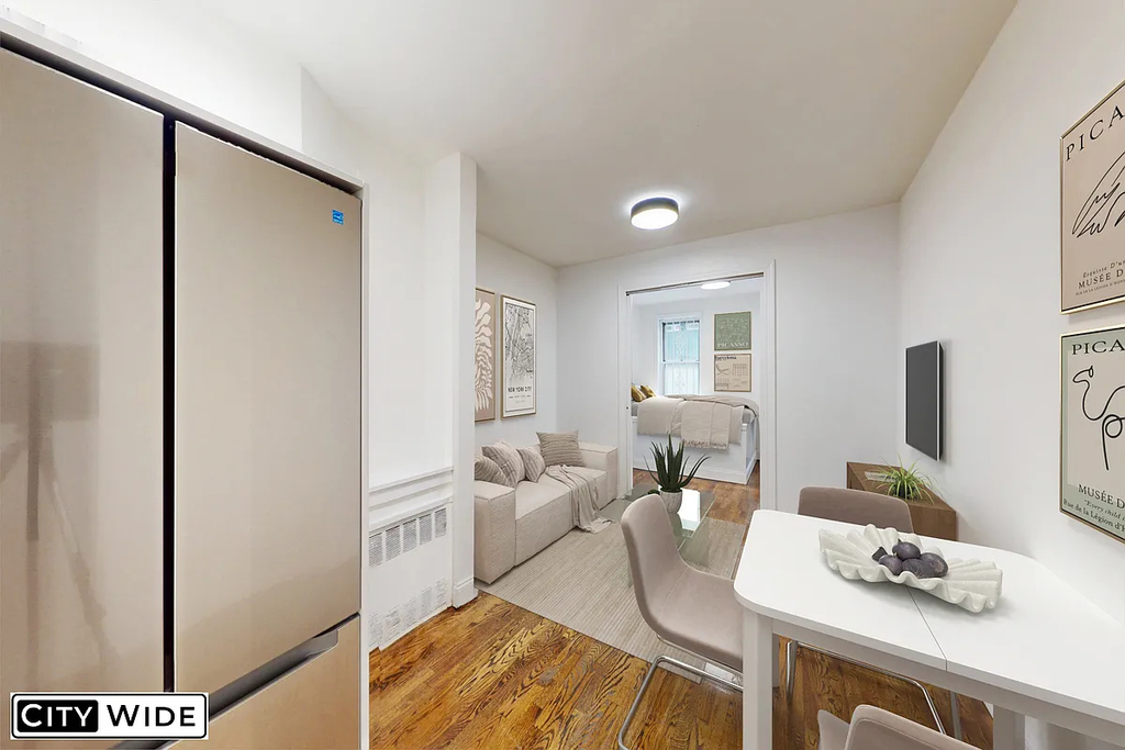 311 East 25th Street - Photo 1