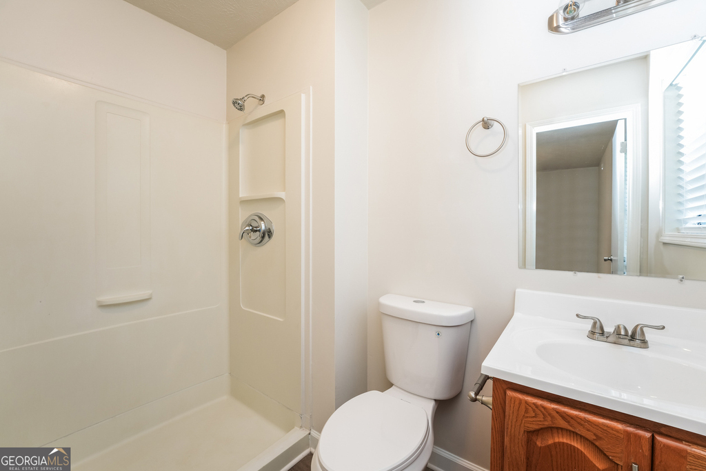 2236 Kings Forest Drive Se - Photo 11
