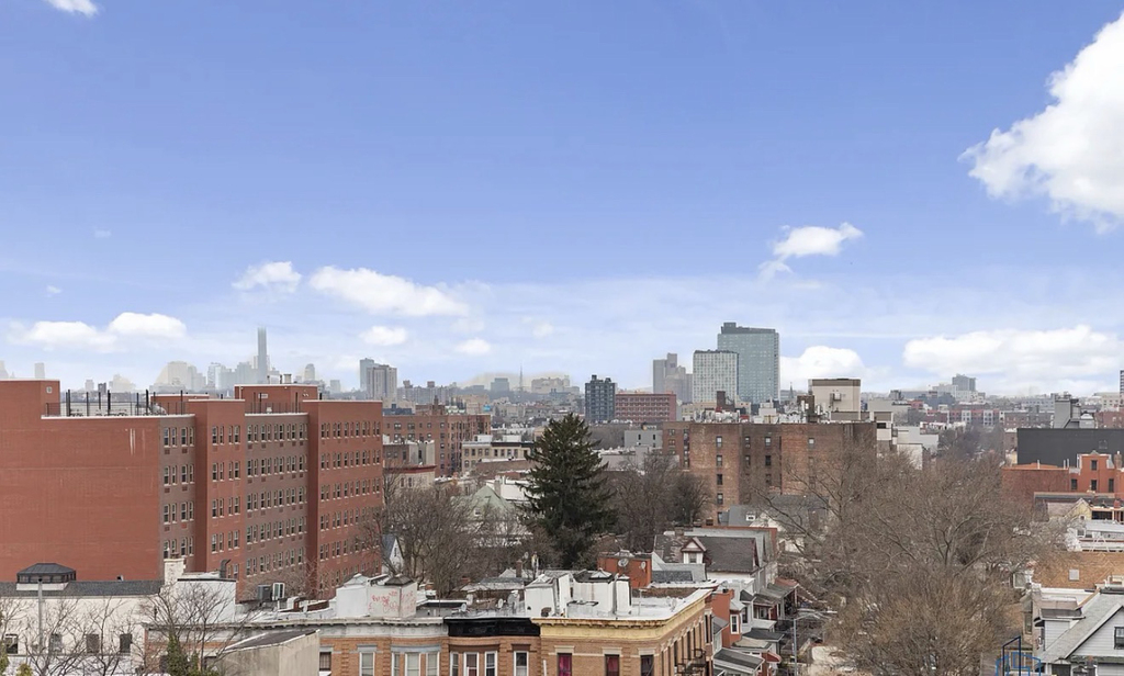639 East 28th Street - Photo 7