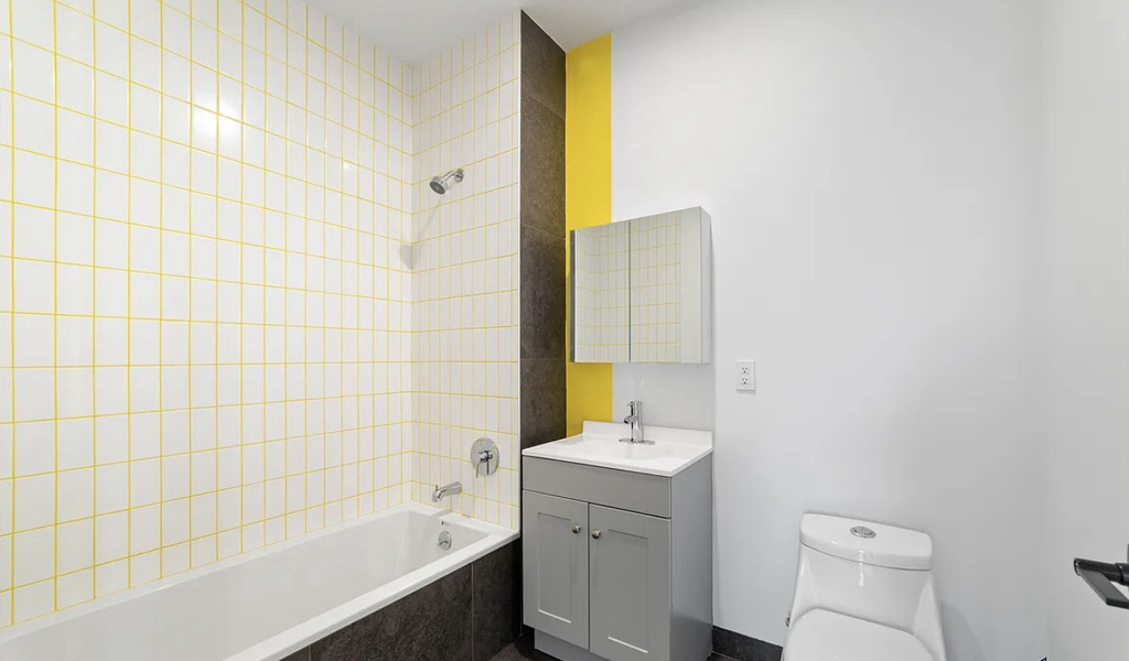 639 East 28th Street - Photo 5