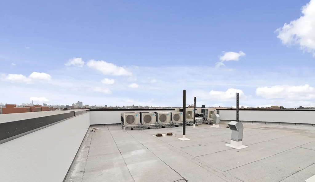 639 East 28th Street - Photo 6