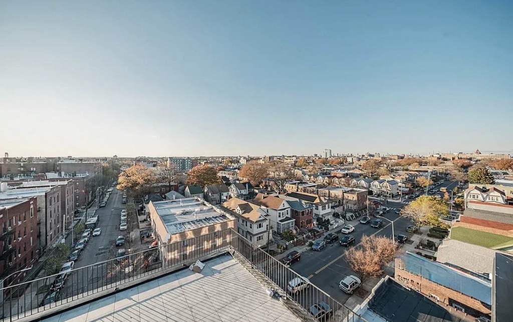 1351 Brooklyn Avenue - Photo 8