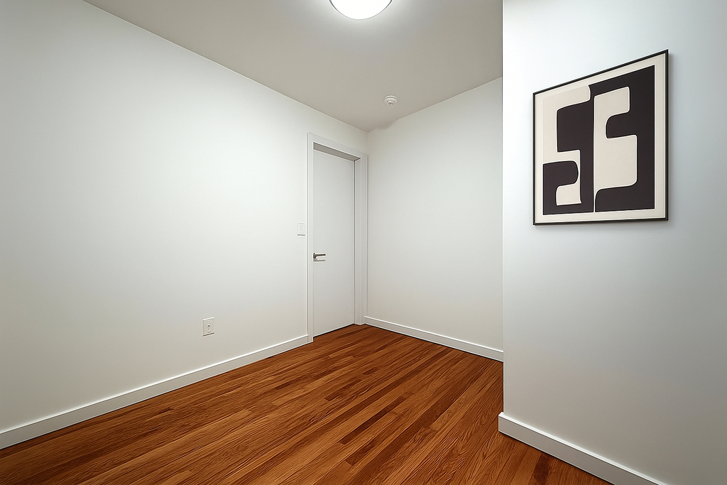 York Avenue - Photo 2