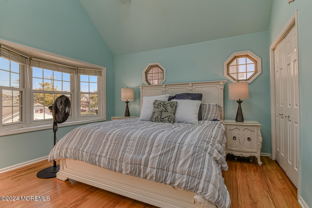 82 Inskip Avenue - Photo 19