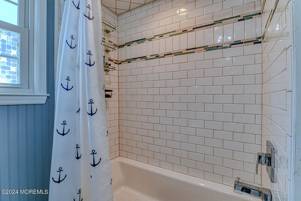 82 Inskip Avenue - Photo 23
