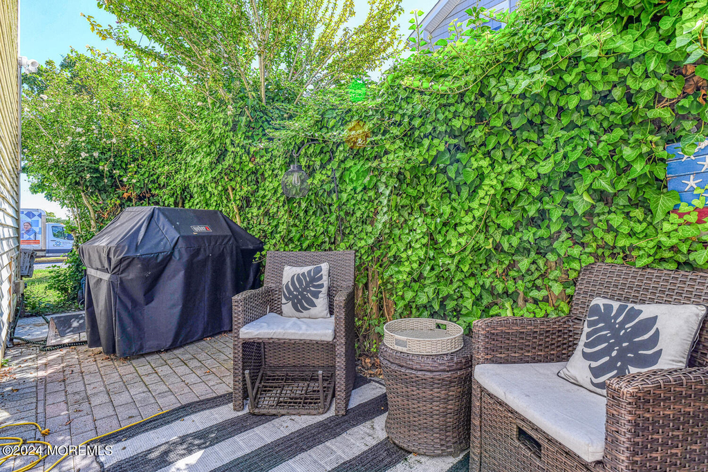 82 Inskip Avenue - Photo 28