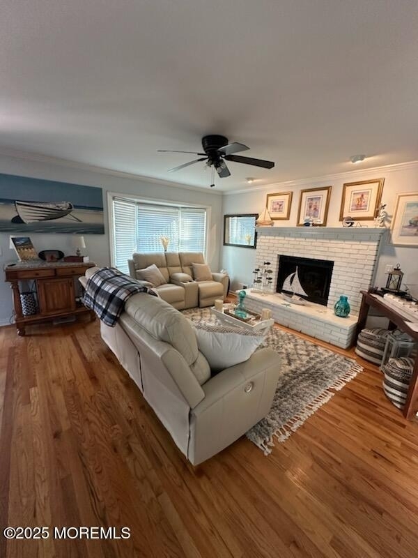 82 Inskip Avenue - Photo 4