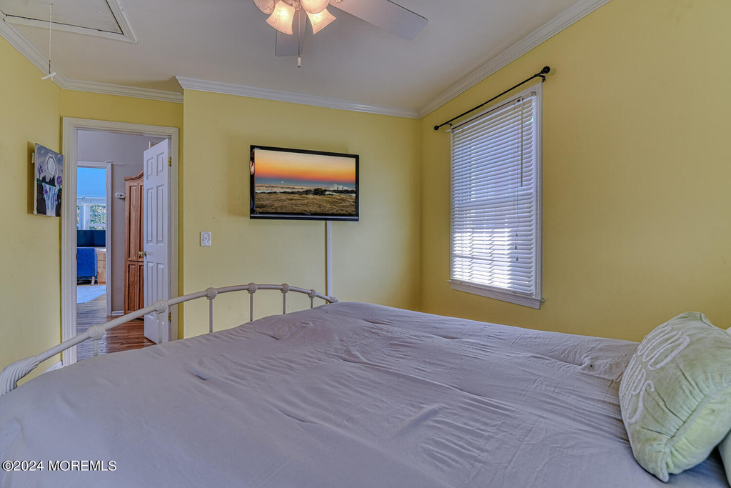 82 Inskip Avenue - Photo 25