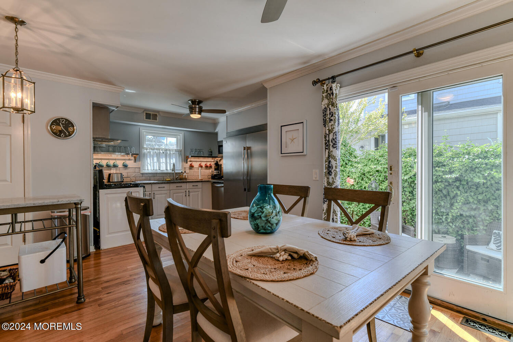 82 Inskip Avenue - Photo 14