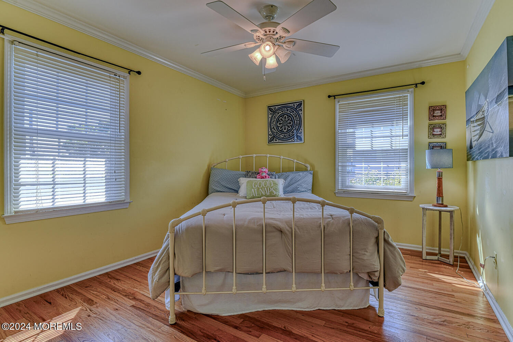 82 Inskip Avenue - Photo 24