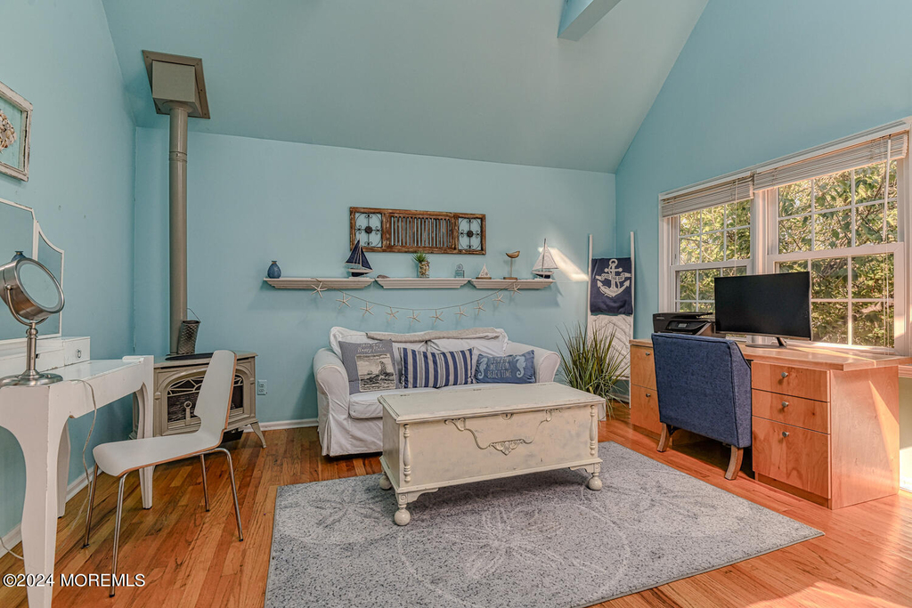 82 Inskip Avenue - Photo 21