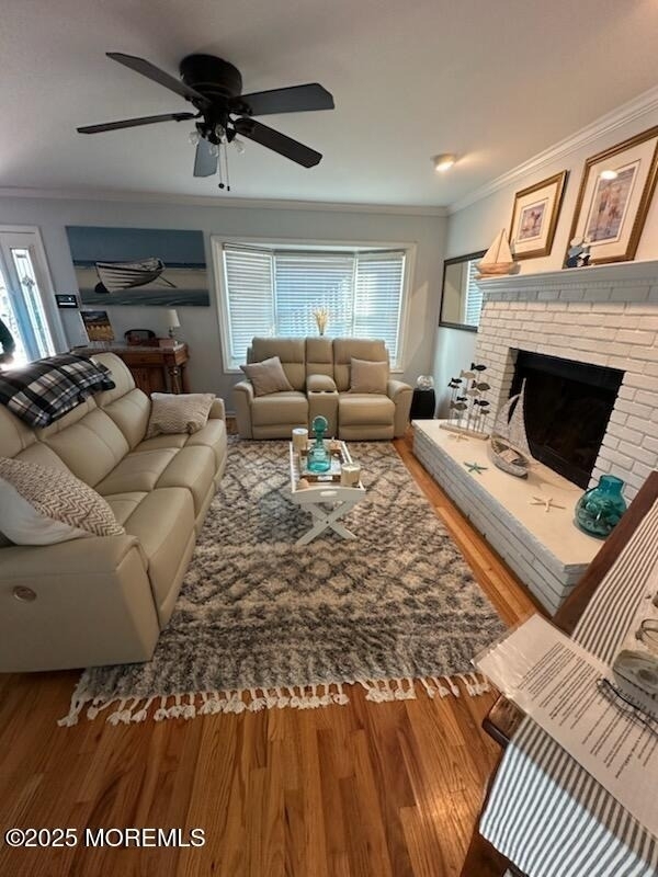 82 Inskip Avenue - Photo 3