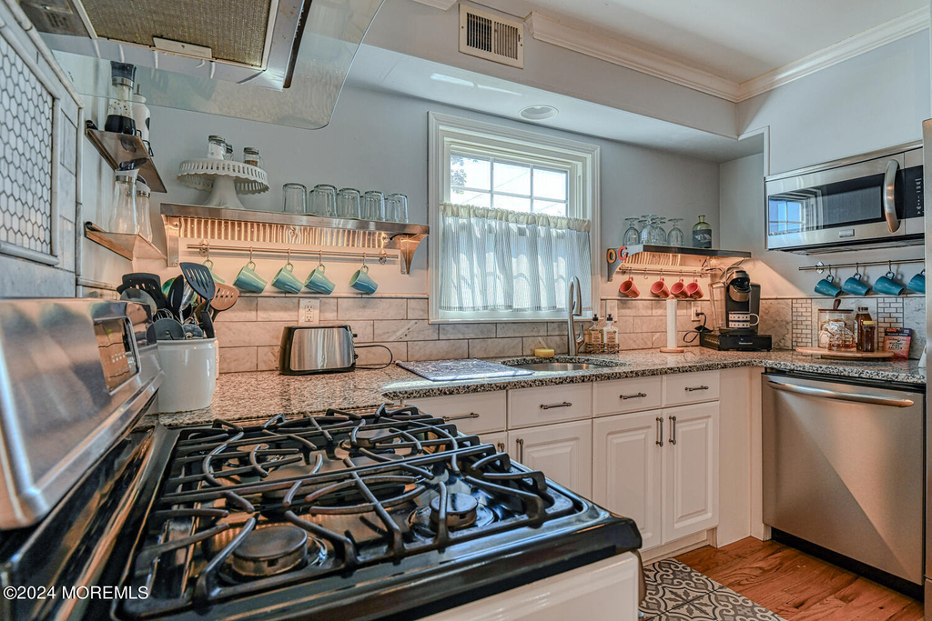 82 Inskip Avenue - Photo 13