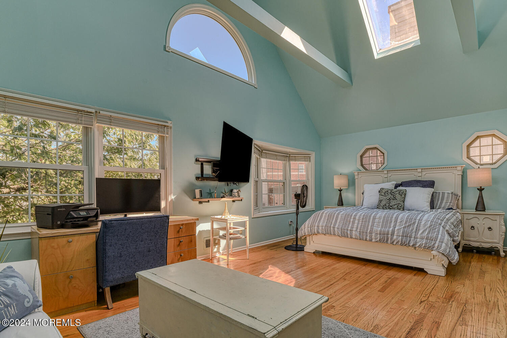 82 Inskip Avenue - Photo 18