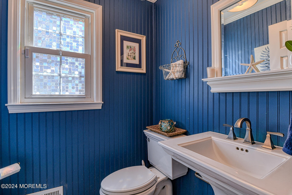 82 Inskip Avenue - Photo 9