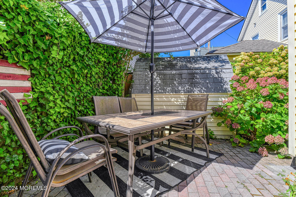 82 Inskip Avenue - Photo 27