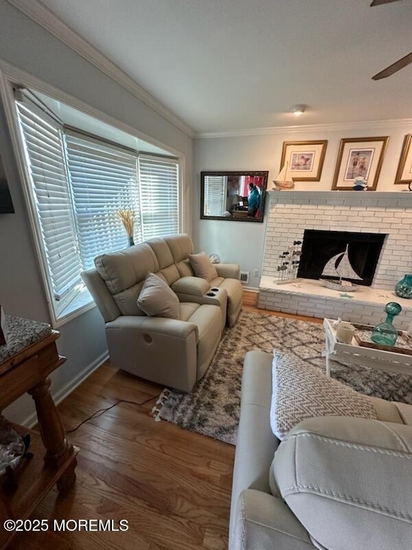 82 Inskip Avenue - Photo 5