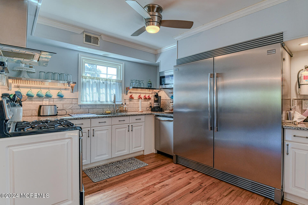 82 Inskip Avenue - Photo 12