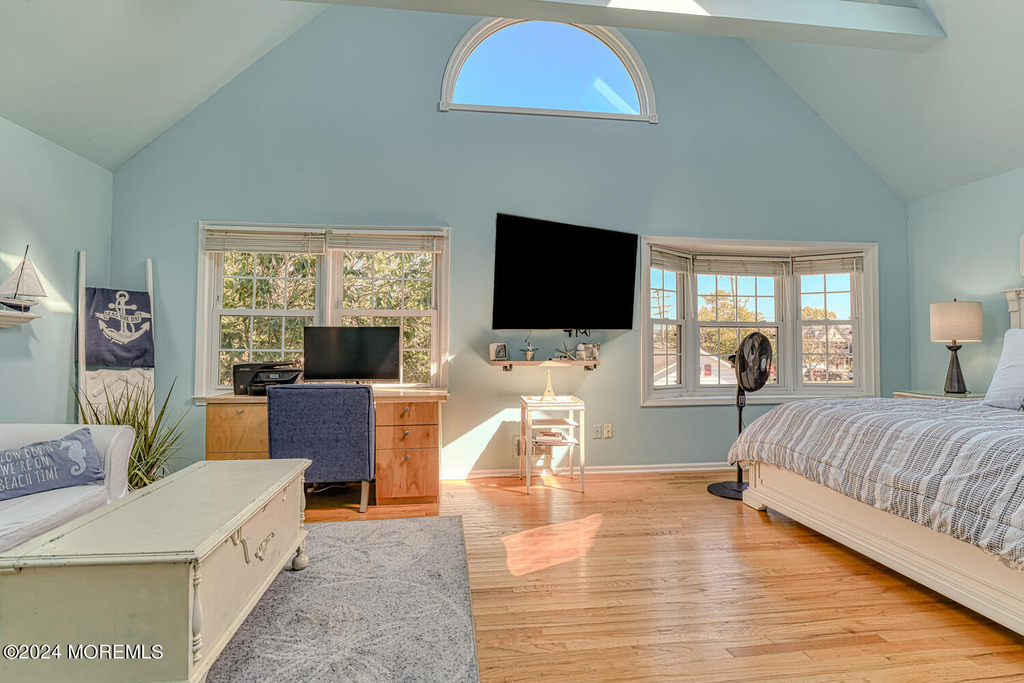 82 Inskip Avenue - Photo 17