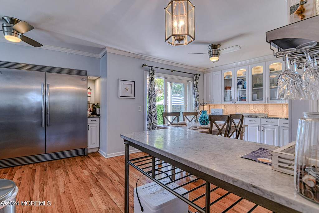 82 Inskip Avenue - Photo 10