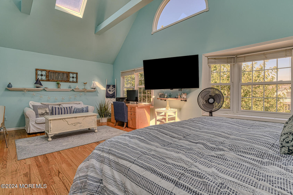82 Inskip Avenue - Photo 20