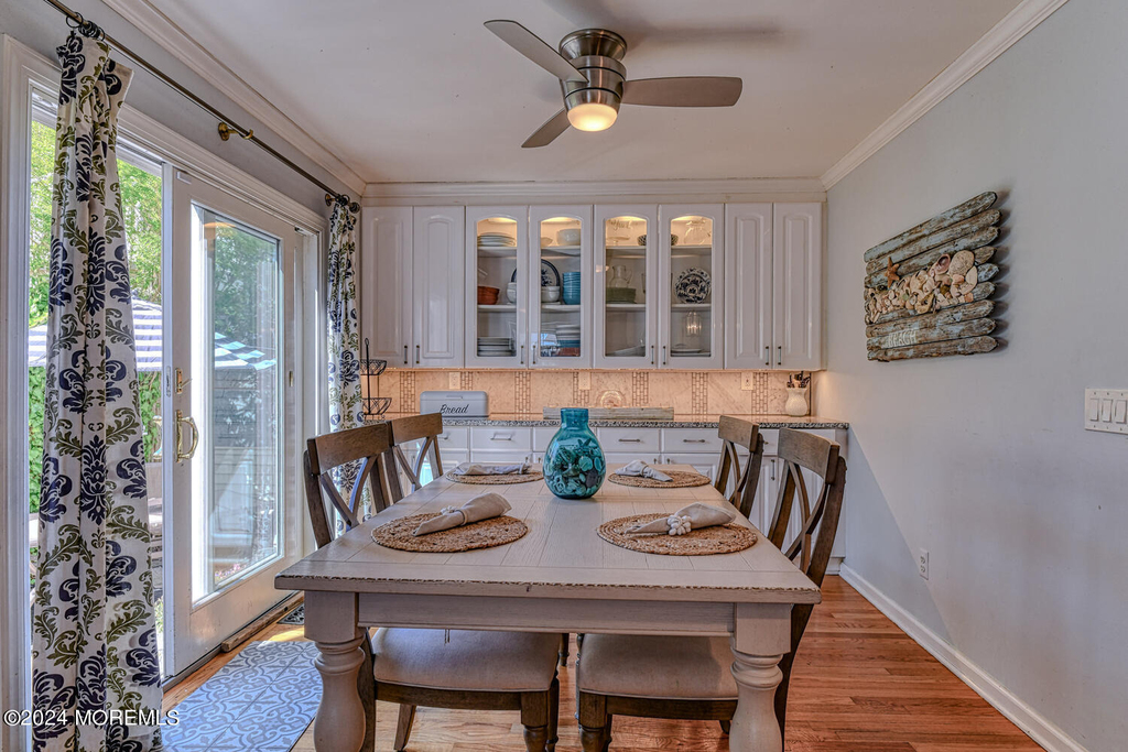 82 Inskip Avenue - Photo 11