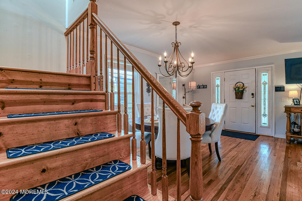 82 Inskip Avenue - Photo 8