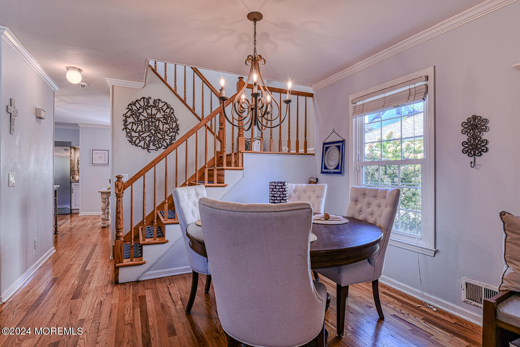 82 Inskip Avenue - Photo 7