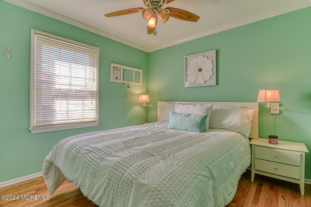 82 Inskip Avenue - Photo 26