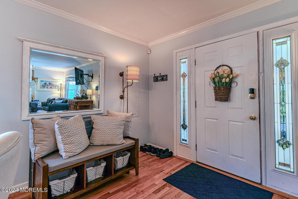 82 Inskip Avenue - Photo 6