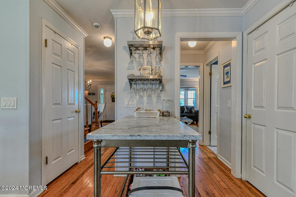 82 Inskip Avenue - Photo 15