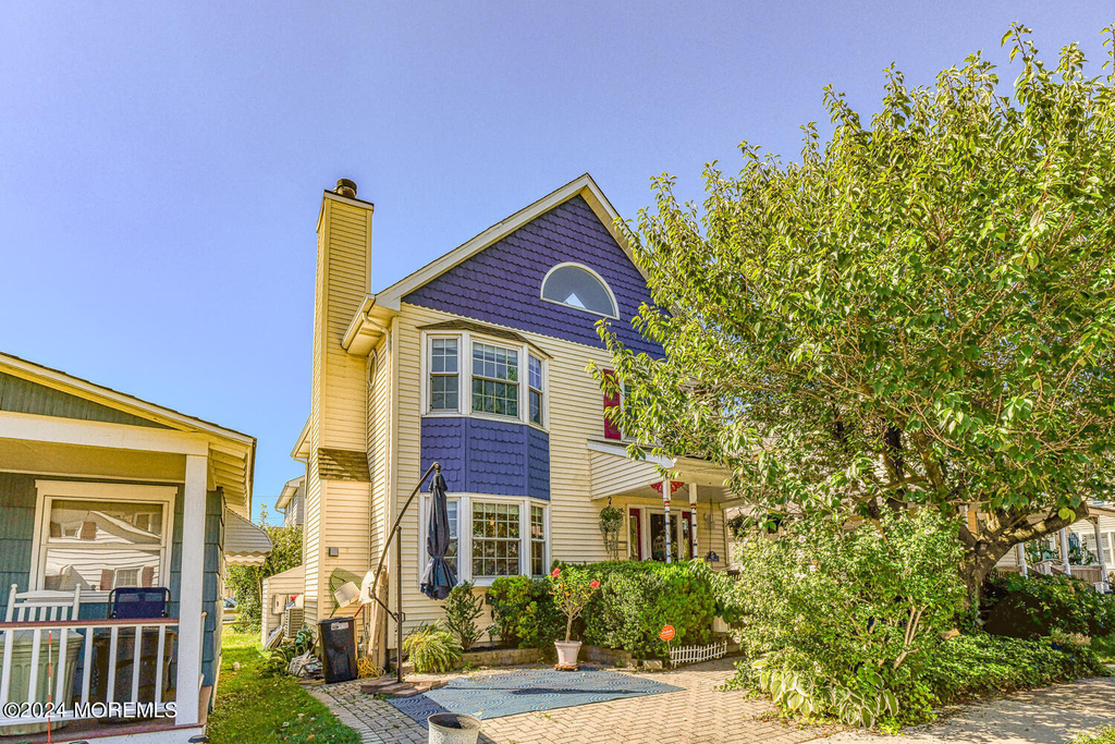 82 Inskip Avenue - Photo 0
