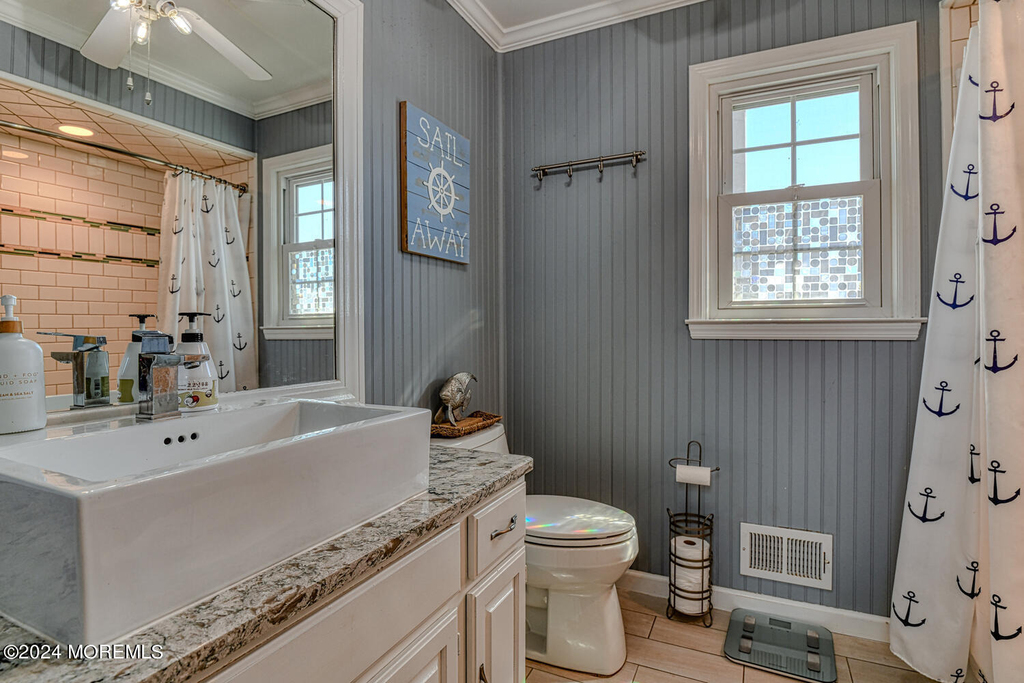 82 Inskip Avenue - Photo 22