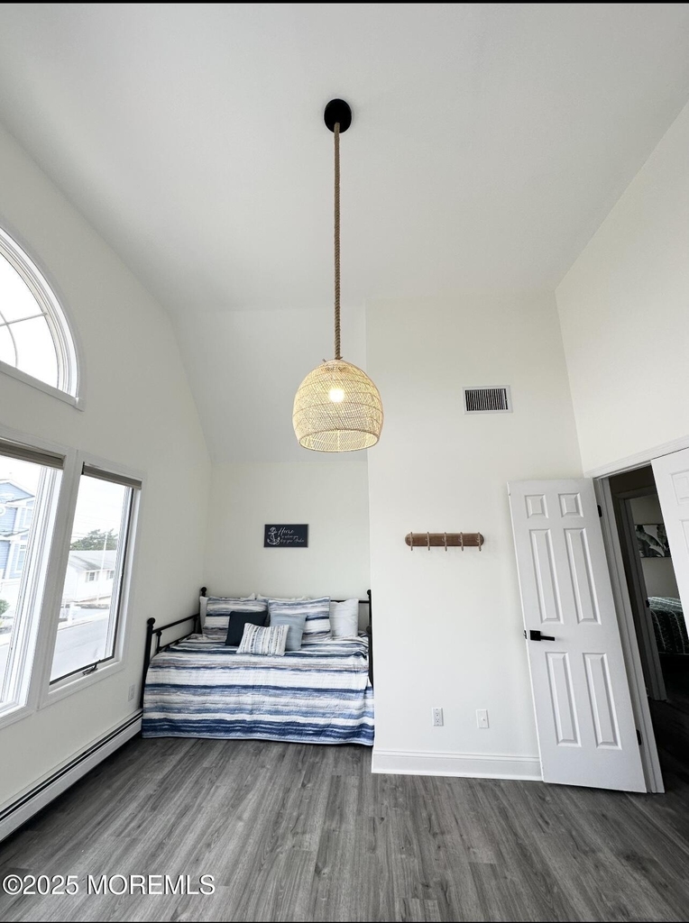 241 Westmont Avenue - Photo 25