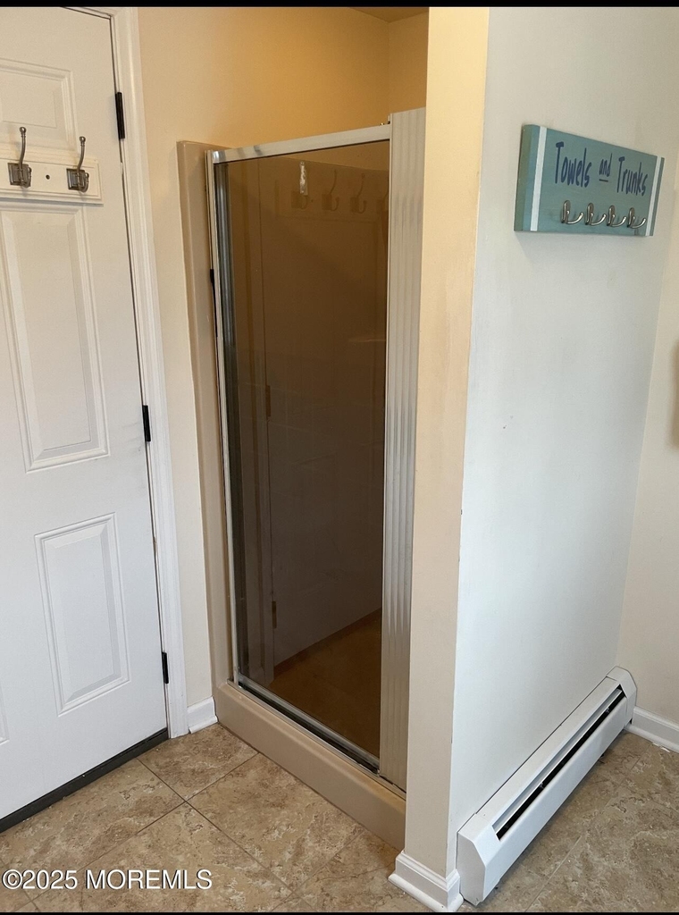 241 Westmont Avenue - Photo 20