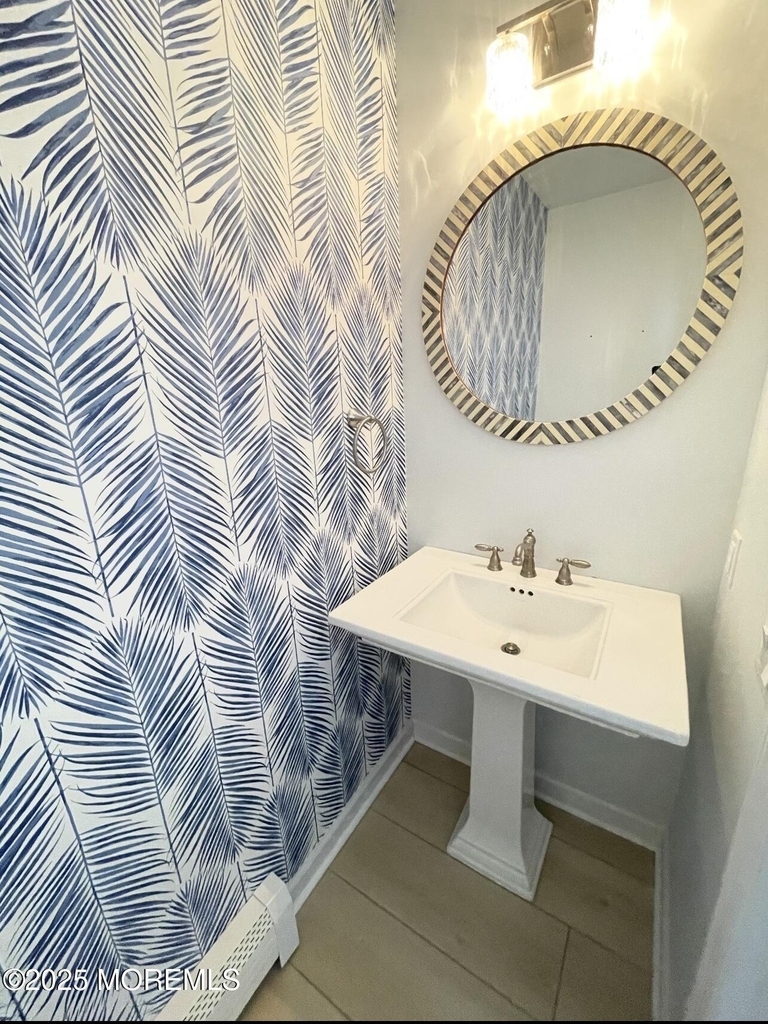 241 Westmont Avenue - Photo 13