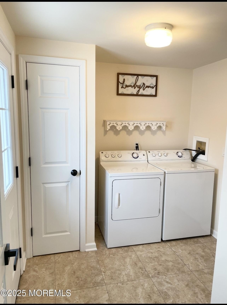 241 Westmont Avenue - Photo 19