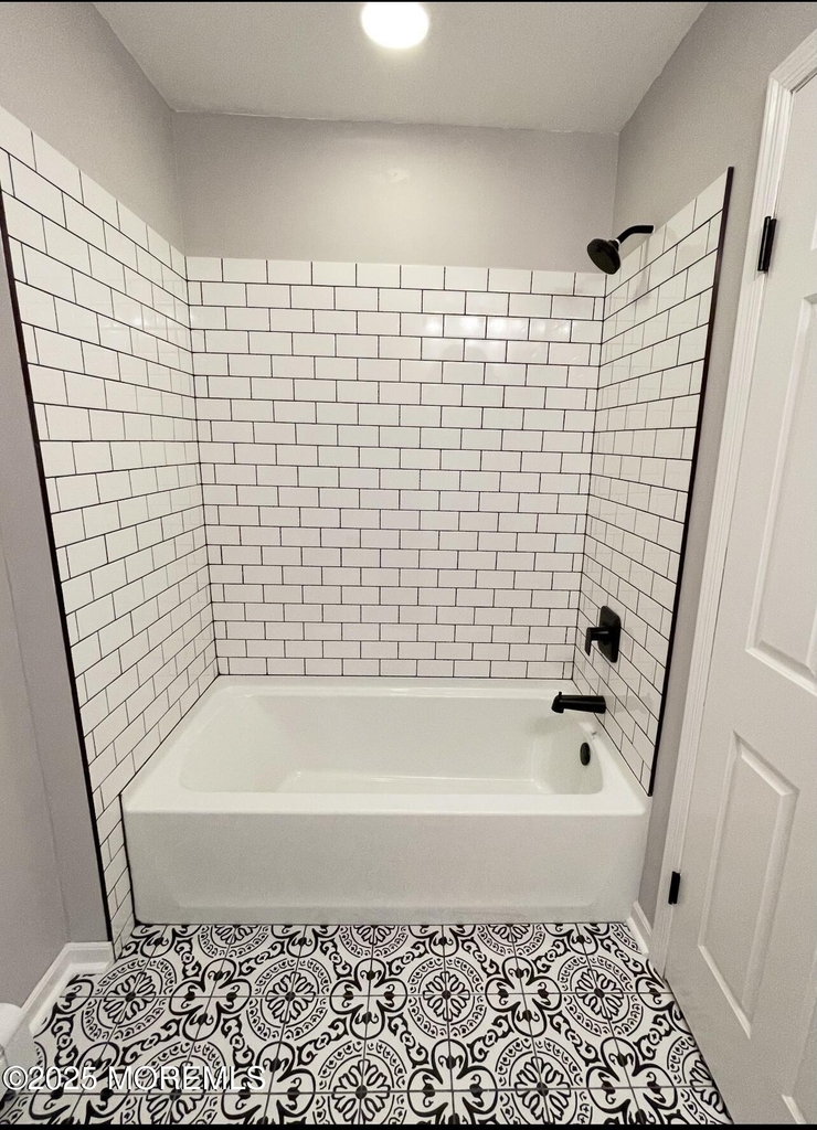 241 Westmont Avenue - Photo 17