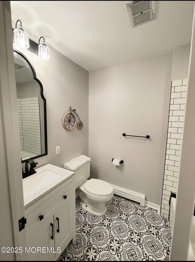 241 Westmont Avenue - Photo 18