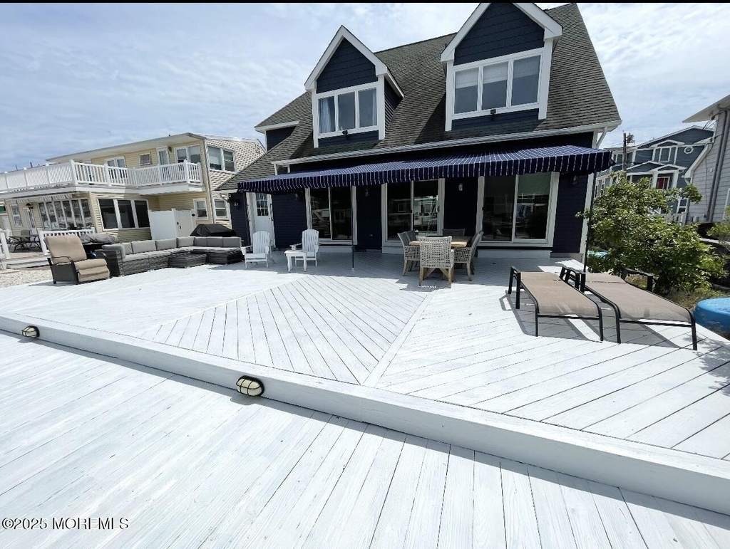 241 Westmont Avenue - Photo 1