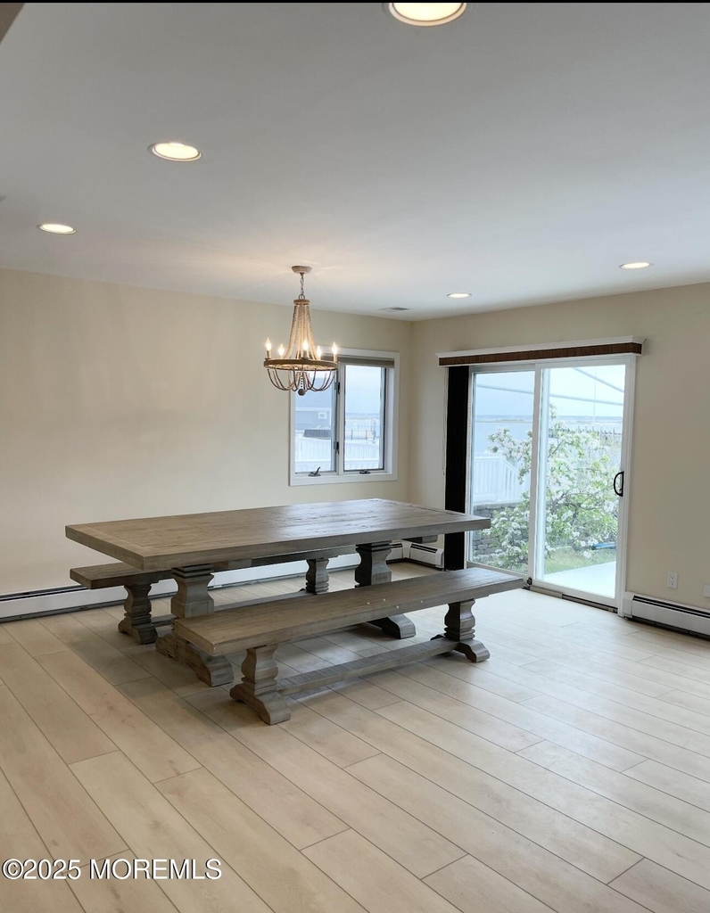 241 Westmont Avenue - Photo 6