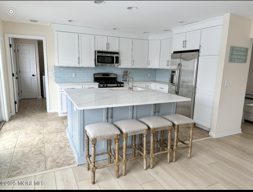241 Westmont Avenue - Photo 10