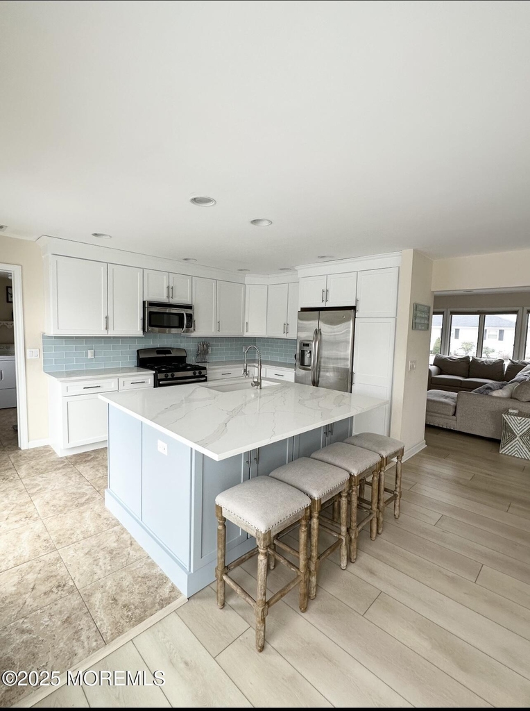 241 Westmont Avenue - Photo 8