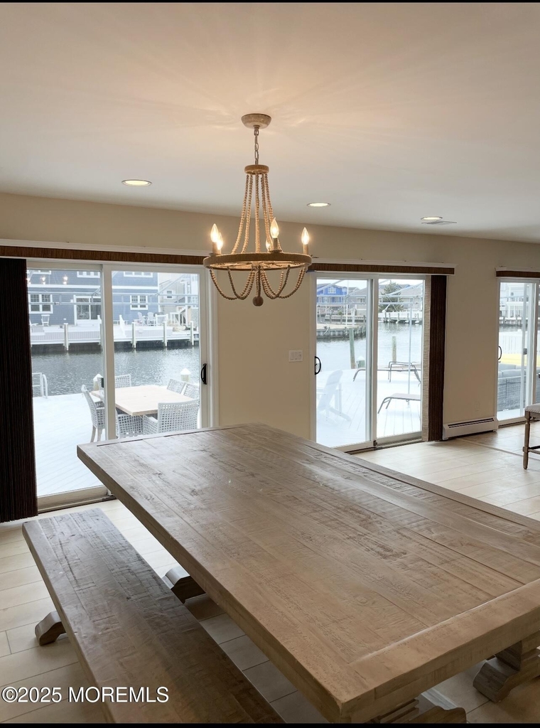 241 Westmont Avenue - Photo 7