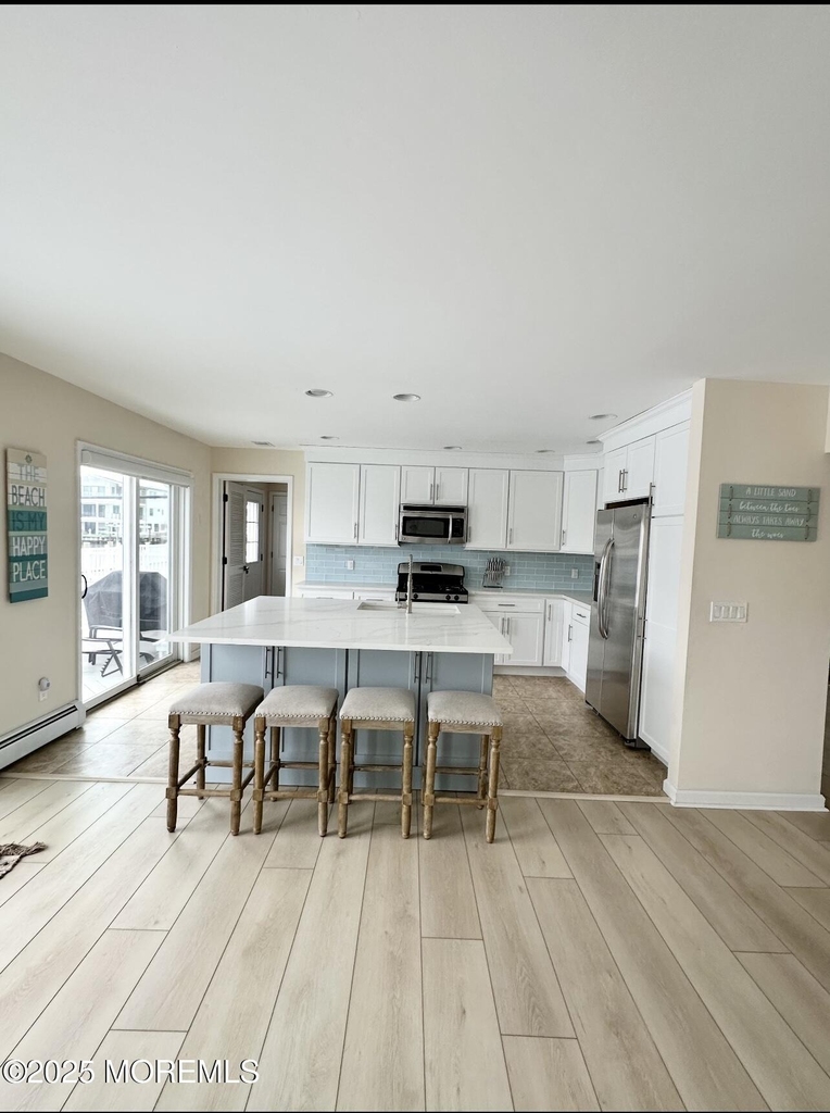 241 Westmont Avenue - Photo 9
