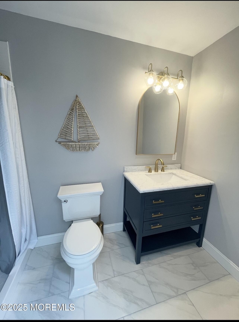 241 Westmont Avenue - Photo 22
