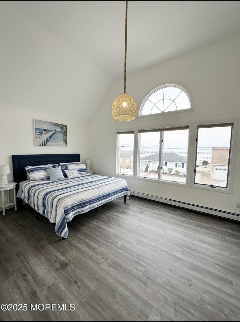 241 Westmont Avenue - Photo 24